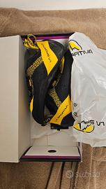 La sportiva katana n. 40