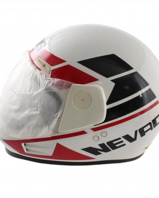 Casco integrale MDS Nevada