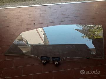 Vetro honda jazz