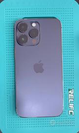 iPhone 14 Pro Max 256GB