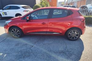 Renault Clio TCe 12V 90 CV GPL 5 porte Business