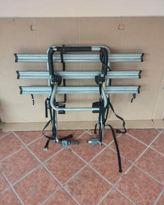 Portabici