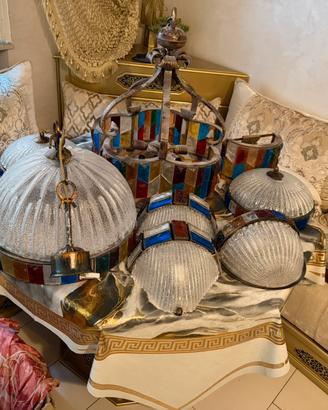 Lampadari