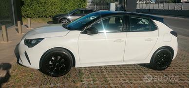 OPEL Corsa 1500 cdti 102 cv Edition