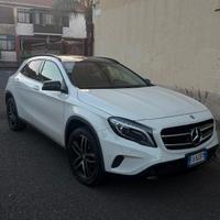 GLA 200