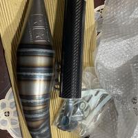 Stage6 R1400 70 Piaggio