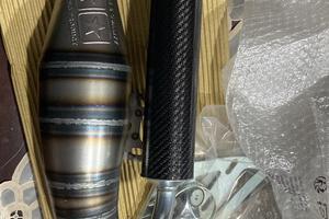 Stage6 R1400 70 Piaggio