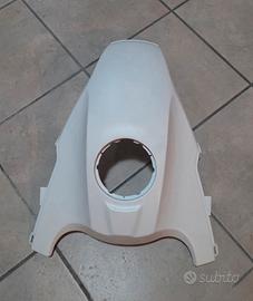 cover serbatoio  r 1200 gs 2006