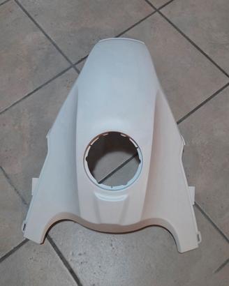 cover serbatoio  r 1200 gs 2006