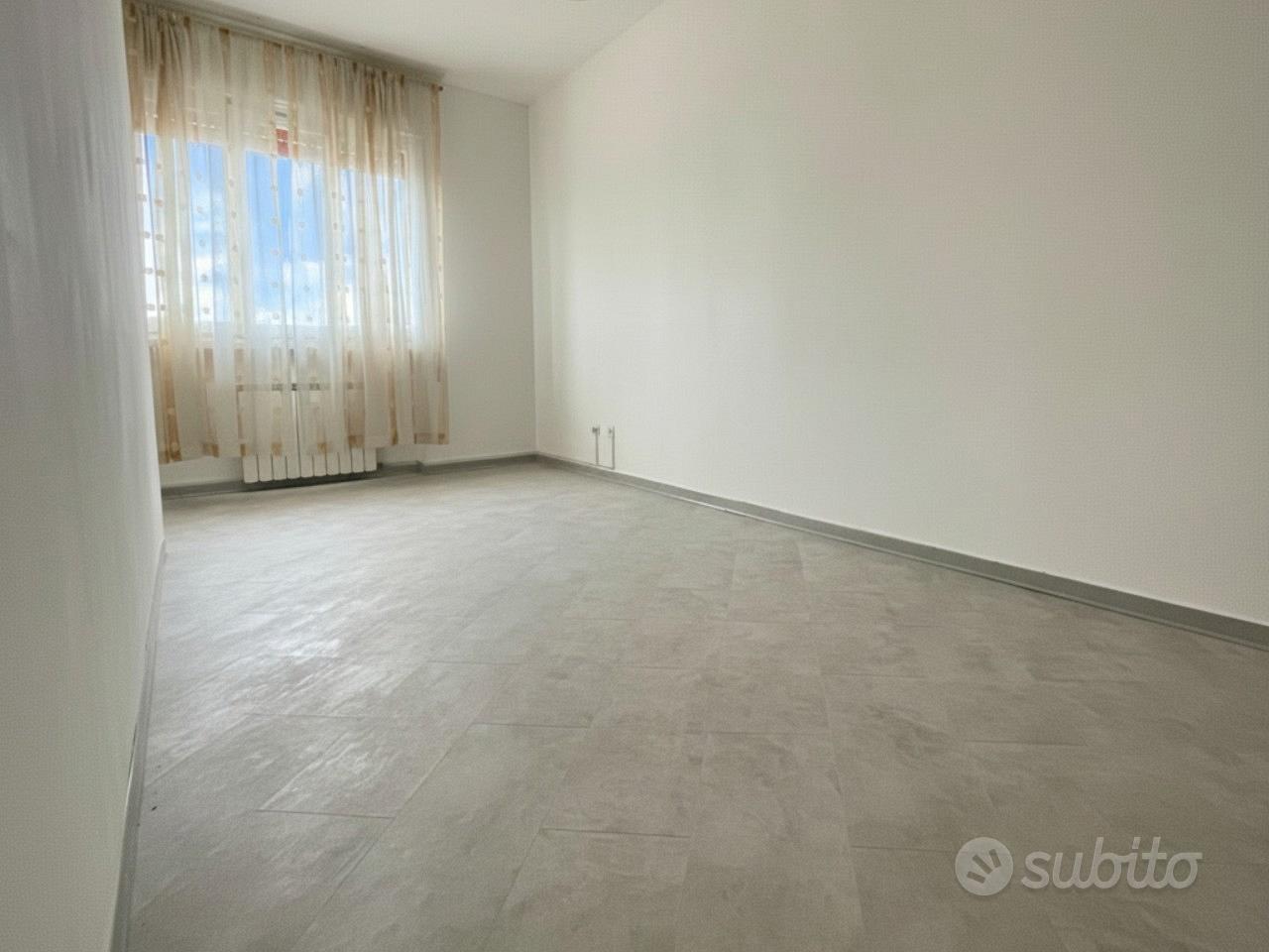 Appartamento – Abbiategrasso, Castelletto - Altro
