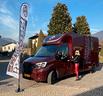 van-2-cavalli-modello-sports-sodiak-renault-master