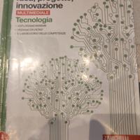 idea progetto innovazione tecnologia