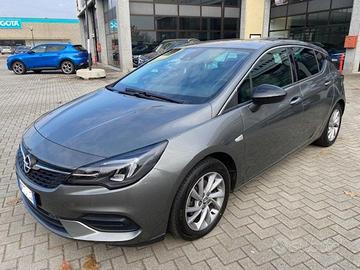 OPEL Astra 1.5 CDTI 122CV Autom. Business Elegan