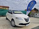 lancia-ypsilon-1-2-69-cv-5-porte-euro6-
