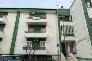 4 LOCALI A CASSANO DELLE MURGE