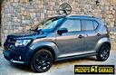 suzuki-ignis-1-2-dualjet-cool