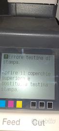 plotter Canon 