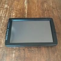 Navigator 5 per moto bmw