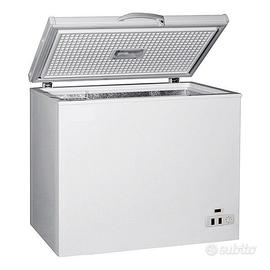 LOTTO CONGELATORE: COMFEE ZEROWATT