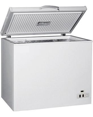 LOTTO CONGELATORE: COMFEE ZEROWATT