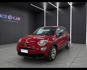 FIAT 500X 1.0 T3 120 CV Cult