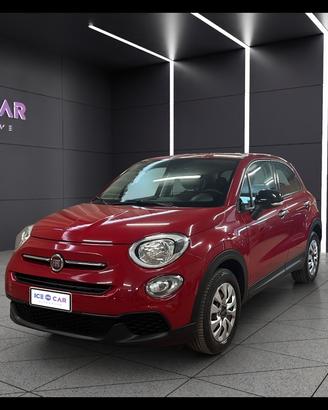 FIAT 500X 1.0 T3 120 CV Cult