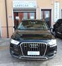 audi-q3-2-0-tdi-quattro-advanced-plus