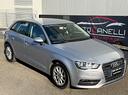 audi-a3-spb-1-6-tdi-ultra-attraction-unico-prop