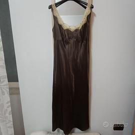 Camicia da notte donna Avon