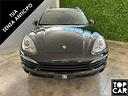 porsche-cayenne-3-0-diesel
