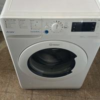 lavatrice Indesit 7kg 