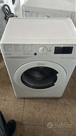 lavatrice Indesit 7kg 