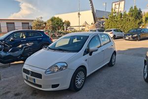 grande punto n.1