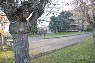 Rif.2460RA15156| appartamento trilocale