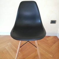 Sedia per cucina