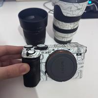 sony a7c2 tamron28200