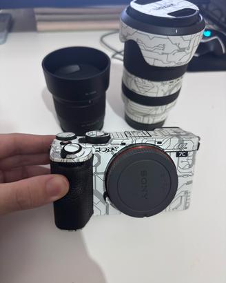 sony a7c2 tamron28200