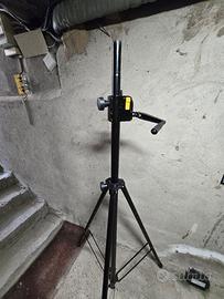 Supporto stativo casse Ls2700 