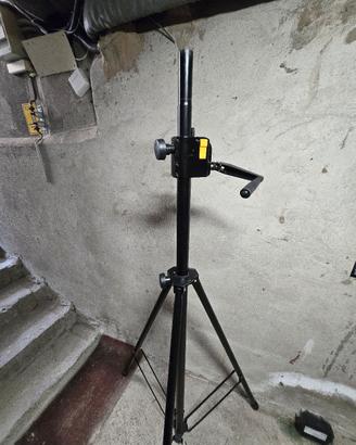 Supporto stativo casse Ls2700 