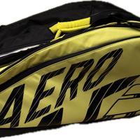 Babolat Aero Borsone