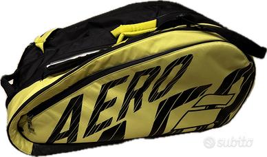 Babolat Aero Borsone
