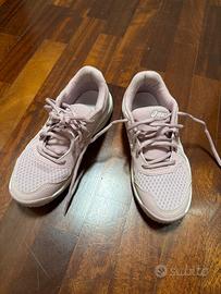 ASICS 35.5