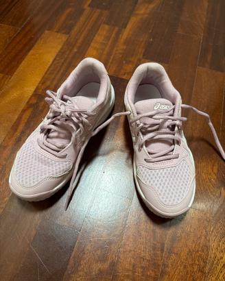 ASICS 35.5