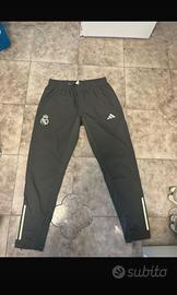 tuta adidas originale