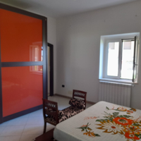 Appartamento in Calabria