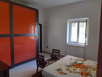 Appartamento in Calabria