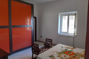 Appartamento in Calabria