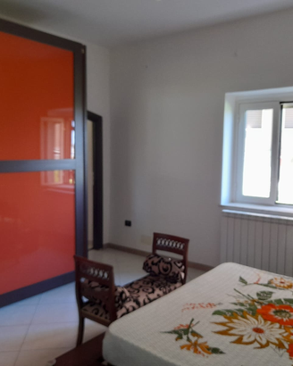Appartamento in Calabria