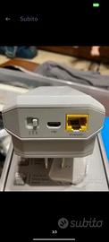 ripetitore wireless 
