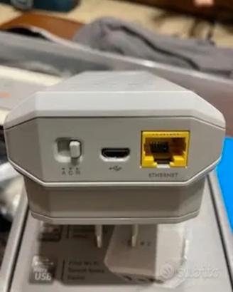 ripetitore wireless 